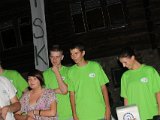 20 lat SKT (95)